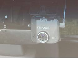 Ｎ－ＶＡＮ＋スタイル クール・ターボホンダセンシングの中古車画像