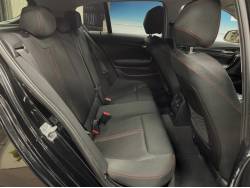 １シリーズ １１８ｉ スポーツの中古車画像