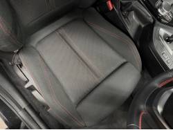 １シリーズ １１８ｉ スポーツの中古車画像