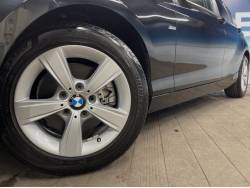 １シリーズ １１８ｉ スポーツの中古車画像