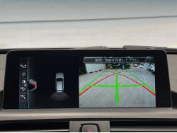 １シリーズ １１８ｉ スポーツの中古車画像