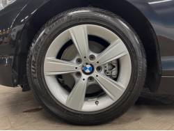 １シリーズ １１８ｉ スポーツの中古車画像