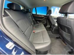 Ｘ４ ｘＤｒｉｖｅ ２８ｉの中古車画像