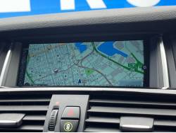 Ｘ４ ｘＤｒｉｖｅ ２８ｉの中古車画像