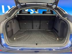 Ｘ４ ｘＤｒｉｖｅ ２８ｉの中古車画像