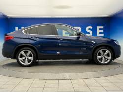 Ｘ４ ｘＤｒｉｖｅ ２８ｉの中古車画像