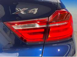 Ｘ４ ｘＤｒｉｖｅ ２８ｉの中古車画像