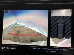 ５０８ ファーストエディションの中古車画像