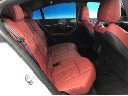 乗兼広人 エッチング 1/508 Amazon | クラフトツールシリーズ No