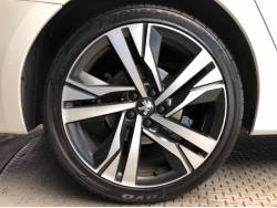 ５０８ ファーストエディションの中古車画像