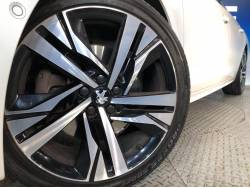 ５０８ ファーストエディションの中古車画像