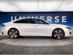 乗兼広人 エッチング 1/508 Amazon | クラフトツールシリーズ No