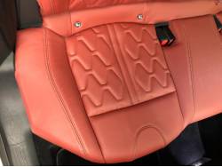 ５０８ ファーストエディションの中古車画像