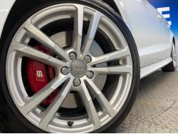 Ｓ３セダン ベースグレードの中古車画像