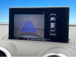 Ｓ３セダン ベースグレードの中古車画像