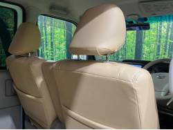 アトレーワゴン カスタムターボＲＳの中古車画像