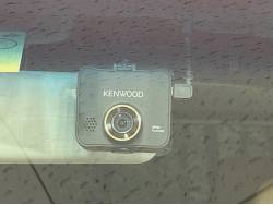 アトレーワゴン カスタムターボＲＳの中古車画像