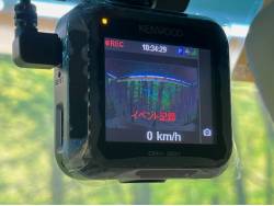 アトレーワゴン カスタムターボＲＳの中古車画像