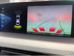 ４シリーズ ４２０ｉ ｘＤｒｉｖｅグランクーペ Ｍスポーツの中古車画像