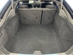 ４シリーズ ４２０ｉ ｘＤｒｉｖｅグランクーペ Ｍスポーツの中古車画像