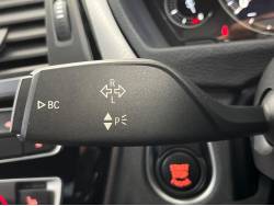 ４シリーズ ４２０ｉ ｘＤｒｉｖｅグランクーペ Ｍスポーツの中古車画像