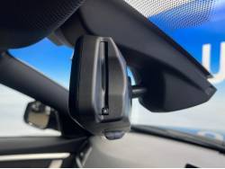 ４シリーズ ４２０ｉ ｘＤｒｉｖｅグランクーペ Ｍスポーツの中古車画像