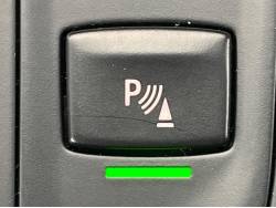 ４シリーズ ４２０ｉ ｘＤｒｉｖｅグランクーペ Ｍスポーツの中古車画像