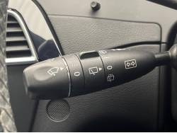 Ｃクラスステーションワゴン Ｃ２００ ブルーエフィシェンシー ステーションワゴンの中古車画像