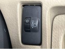 ミラ Ｄの中古車画像