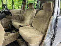 ミラ Ｄの中古車画像