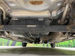 ミラ Ｄの中古車画像