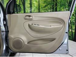 ミラ Ｄの中古車画像