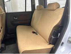 アルトラパン ＧセレクションⅢの中古車画像