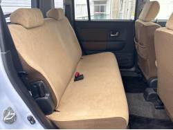 アルトラパン ＧセレクションⅢの中古車画像