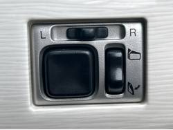 アルトラパン ＧセレクションⅢの中古車画像