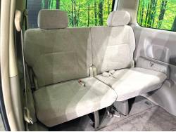 ノア X Gセレクション（トヨタ）[CVT（無段変速車）]のカタログ詳細