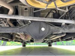 タウンボックス Ｇの中古車画像