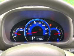 タウンボックス Ｇの中古車画像