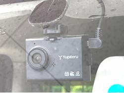 タウンボックス Ｇの中古車画像