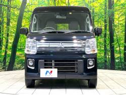 タウンボックス Ｇの中古車画像