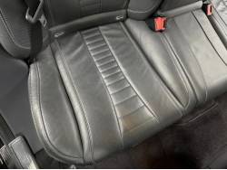 Ｓクラス Ｓ５５０ロングの中古車画像