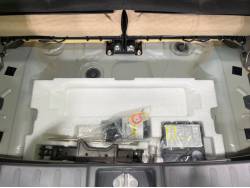 アルトラパン Ｇの中古車画像