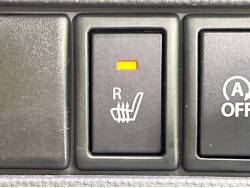 アルトラパン Ｇの中古車画像