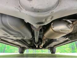 アルトラパン Ｇの中古車画像