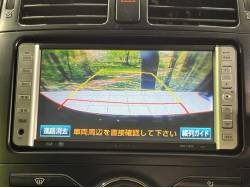 ブレイド ブレイドの中古車画像