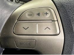 ブレイド ブレイドの中古車画像