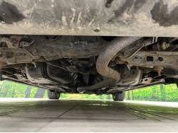 ブレイド ブレイドの中古車画像