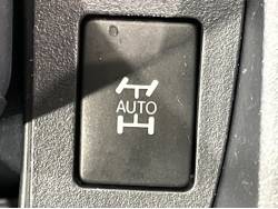 ブレイド ブレイドの中古車画像