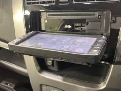 ムーヴ カスタム Ｘリミテッドの中古車画像