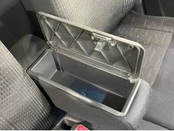 ムーヴ カスタム Ｘリミテッドの中古車画像